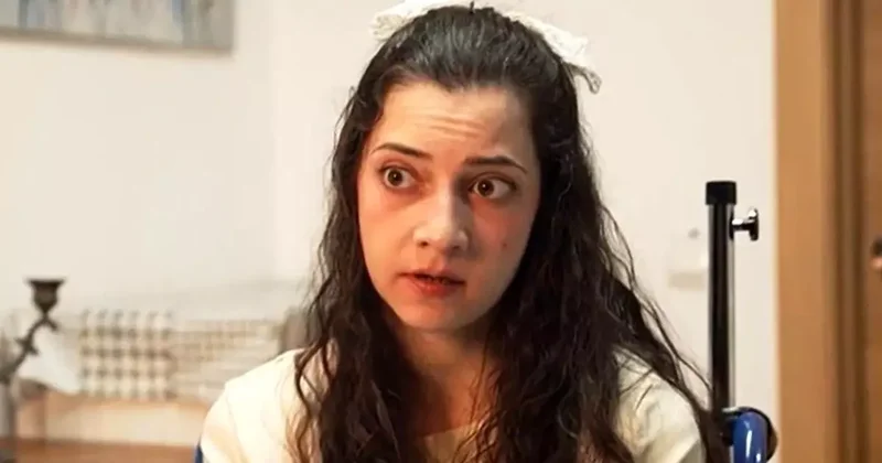 İspanyol Kadın Ötenaziyle Hayatına Son Verdi