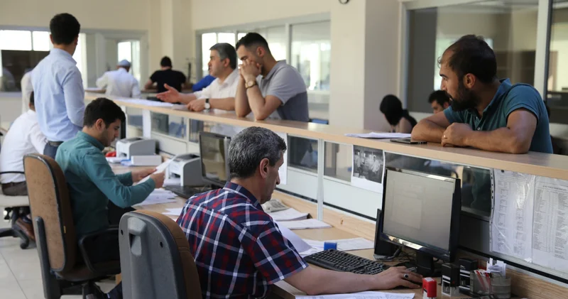 İşçi ve memurlukta devamsızlığa dikkat: Devamsızlık işten çıkarma sebebi Sosyal Güvenlik Haberleri