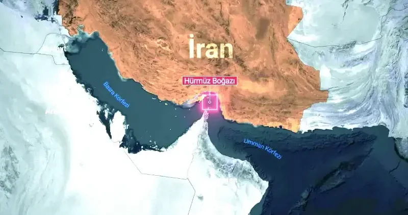 Pentagon un masasında dört seçenek Amerika Haberleri