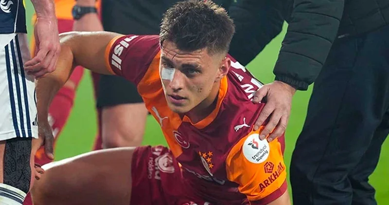 Yargılama başladı hemen ertelendi