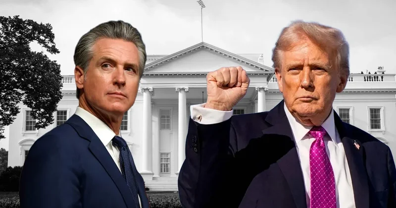 Trump’ı korkutan anket: Savaş bu yüzden bitebilir! Sözcü Gazetesi