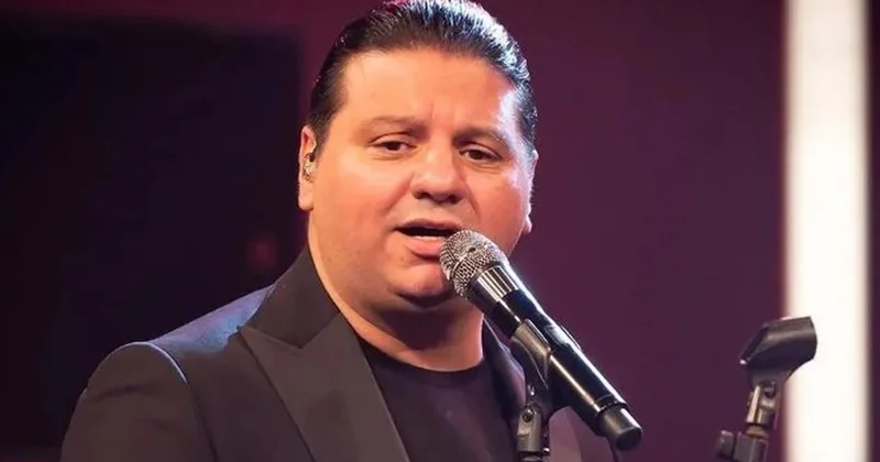 Kubat verdiği kilolarla şaşırttı: Eski halinden eser yok Sözcü Gazetesi