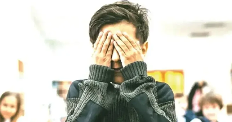 Zorbalığa karşı akran nezaketi Yerel Gündem Haberleri