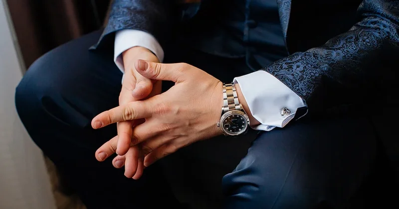 Rolex in ikonik modeli piyasayı karıştırdı: İkinci elde talep patladı Sözcü Gazetesi