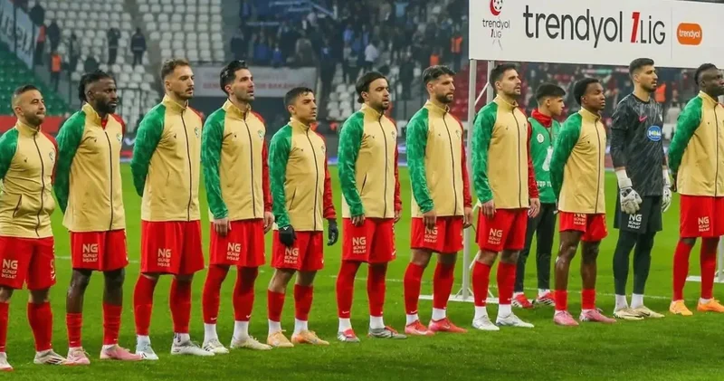 Amedspor 2 günde parayı buldu: FIFA belasından kurtuldu
