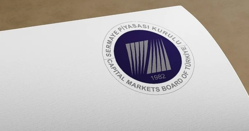 SPK dan kripto varlık hizmet sağlayıcıları için süre güncellemesi Para Haberleri