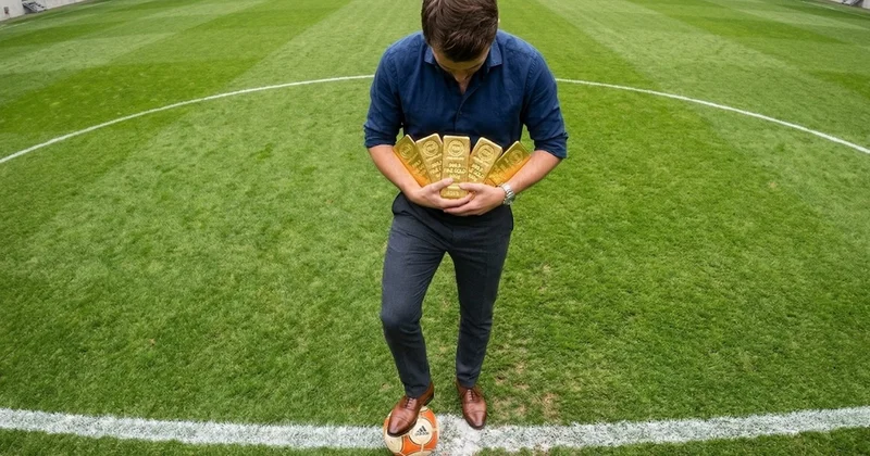 Futbol kulübü başkanı kaçak altınlarıyla Batman da yakalandı Sözcü Gazetesi