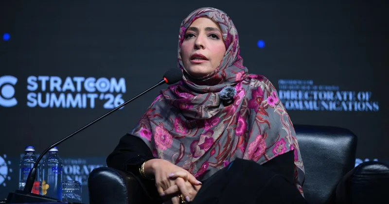 Nobel ödüllü Kerman dan büyük güçler kalkınmadan çok militarizasyona odaklanıyor uyarısı