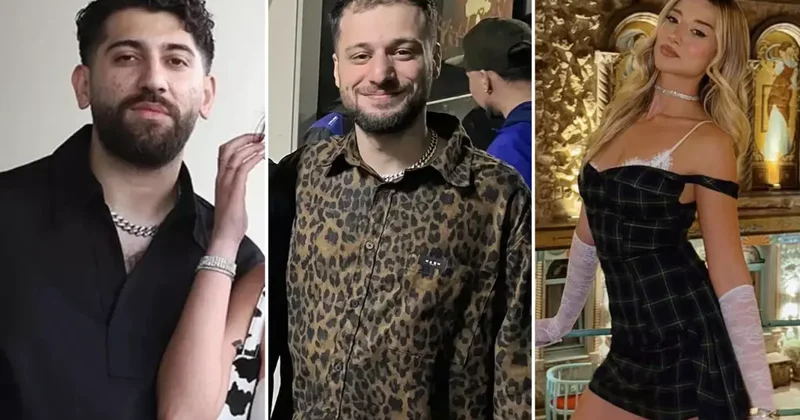 Kundakçı cinayetinde kritik tanık konuştu! İşte araçtaki prodüktörün ifadesi