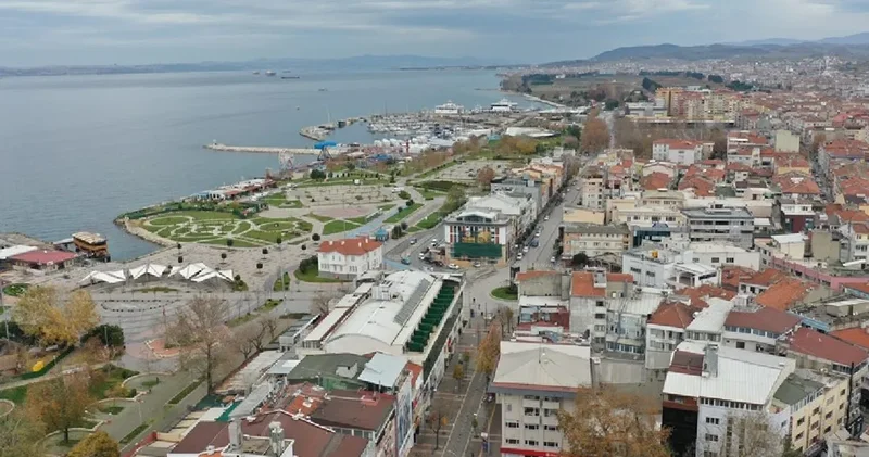 İstanbul’a rakip geliyor: Bu 3 ilde arsalar kapış kapış gidiyor