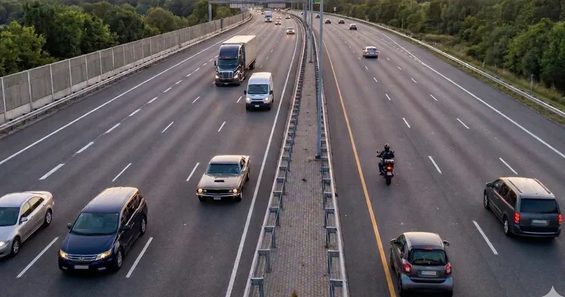 Gözden kaçıranın cüzdanı yanacak: 81 ilde devreye girdi Sözcü Gazetesi