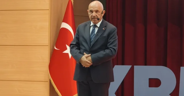 Trafikte Ortak Akıl Projeleri Derneği Yönetim Kurulu Başkanı Ilıcalı, üniversite öğrencileriyle buluştu Karabük Haberleri