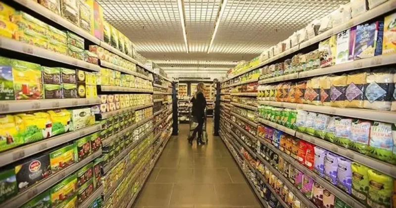 Bakanlık affetmedi cezayı kesti: İhbar sosyal medyadan geldi