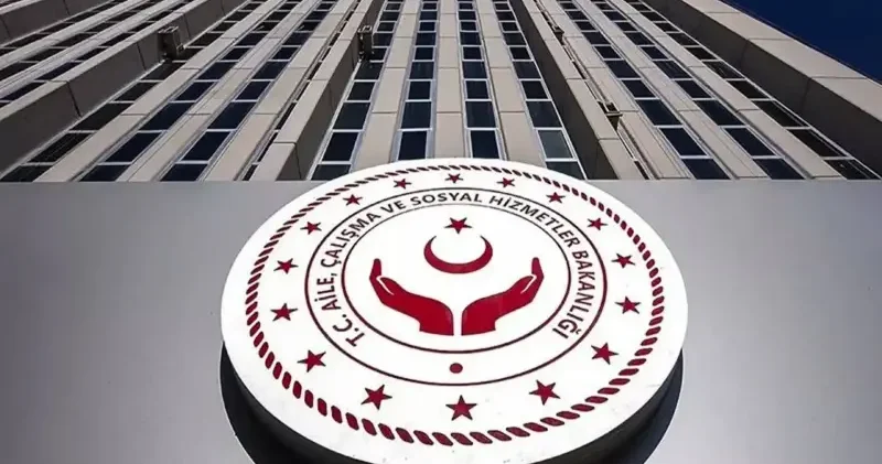 Bakanlıktan açıklama: Kiracılara destek iddiası gerçeği yansıtmıyor Gündem Haberleri