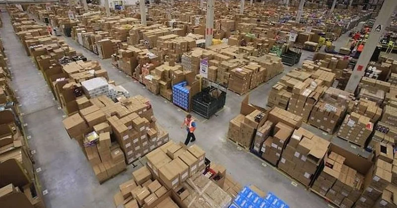 35 yıllık giyim devi iflas etti! Yarışmaların vazgeçilmeziydi Sözcü Gazetesi