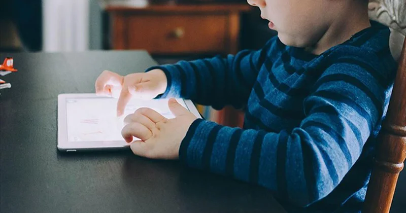 Avusturya da koalisyon hükümeti, 14 yaş altına sosyal medya yasağı getirilmesinde anlaştı