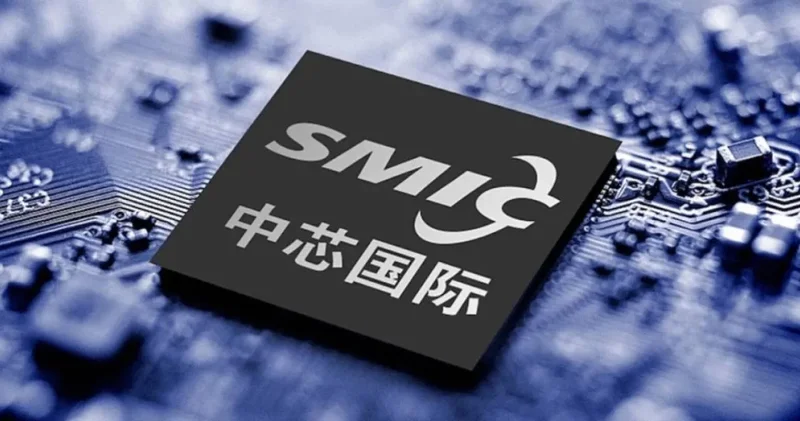 Bu iddia gündemi karıştırdı: Çin İran a çip teknolojisi mi sağlıyor?