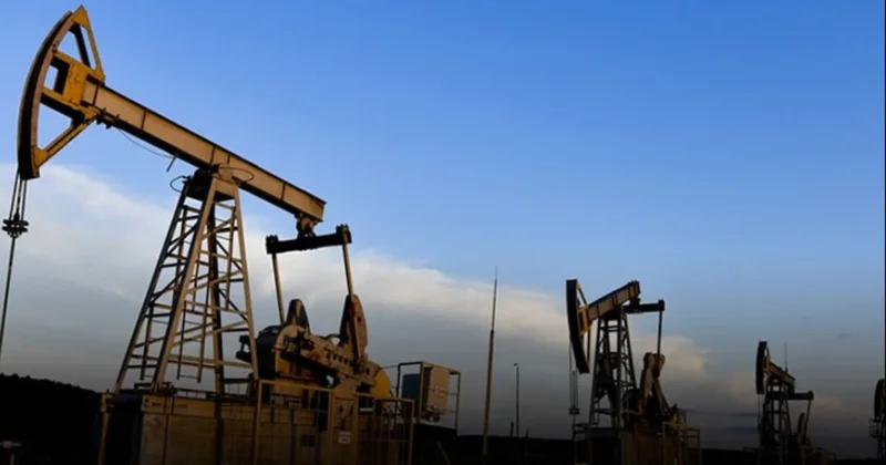 İran dan sonra bir darbe de Rusya dan: Benzin musluklarını kapatıyorlar Sözcü Gazetesi