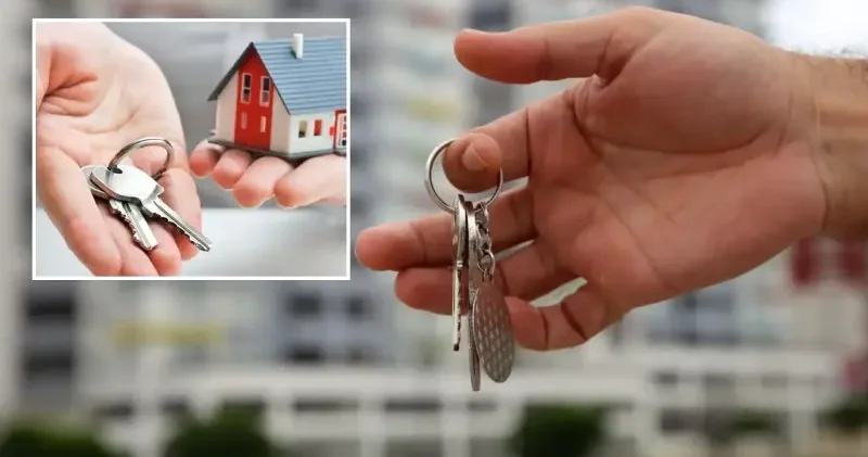 Kira beyannamesi için son 5 gün Türkiye Ekonomisi Haberleri