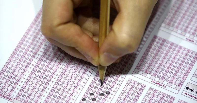 ALES başvuruları devam ediyor: 2026 ALES 1 sınav ücreti ne kadar, nasıl yatırılır? ALES sınavı ne zaman?