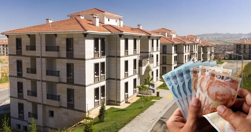 Kiracılara kira desteği verilecek mi? Bakanlıktan açıklama geldi