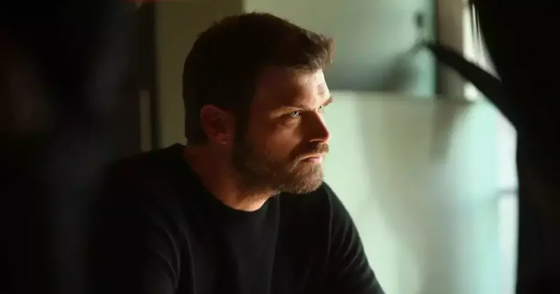 Kıvanç Tatlıtuğ un yeni anlaşması dudak uçuklattı