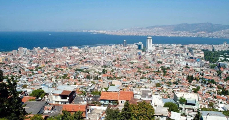 Türkiye de öğrencilerin en çok sevdiği şehirler belli oldu Sözcü Gazetesi