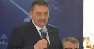 AK Parti li Öğütken: Dijital Eğitim Yönetim Sistemi ni hayata geçirdik