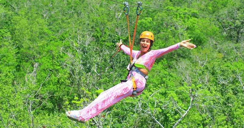 Ağır hastayım diyerek devletten sosyal yardım aldı! Başka ülkede tatil yaparken yakalandı Sözcü Gazetesi