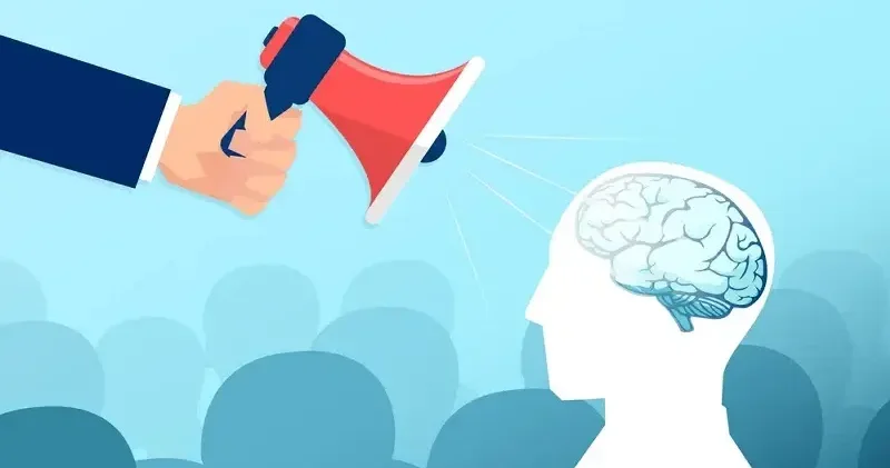 Füzeler ve anlatılar: Modern savaşın yeni cephesi Düşünce Günlüğü Haberleri