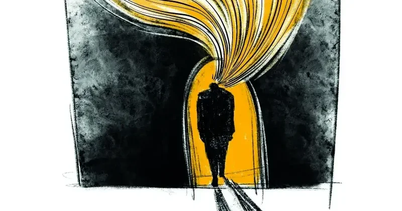 Ebû Leheb’in elleri kurusun! Son Dakika Haberleri