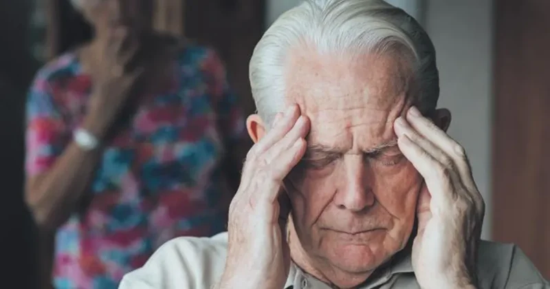 Yemek pişirmek demansı önlüyor