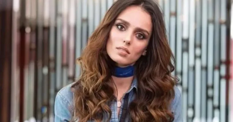 Bebeği dadı değil anne büyütmeli