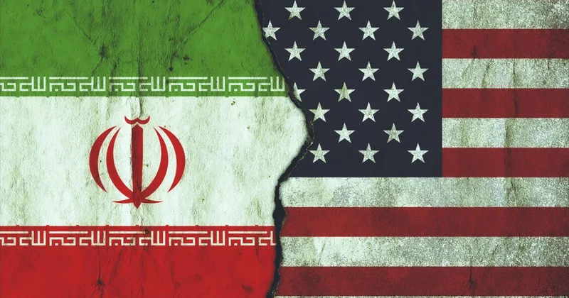 ABD, BAE, Bahreyn ve Suudi Arabistan a yönelik 3. seviye seyahat uyarısı yayınladı