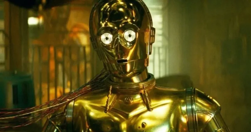 Müzayede rekor satış: Tek örnek denildi, koleksiyoncular peşine düştü