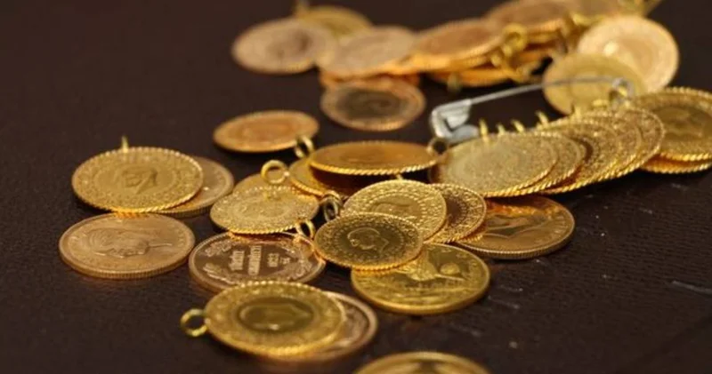 Merkez Bankası araştırdı: Konut fiyatı yüksek olan yerlerde altın var