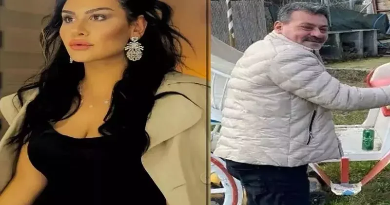 Savcı, erkek arkadaşını öldürdüğü iddia edilen Simge için müebbet istedi