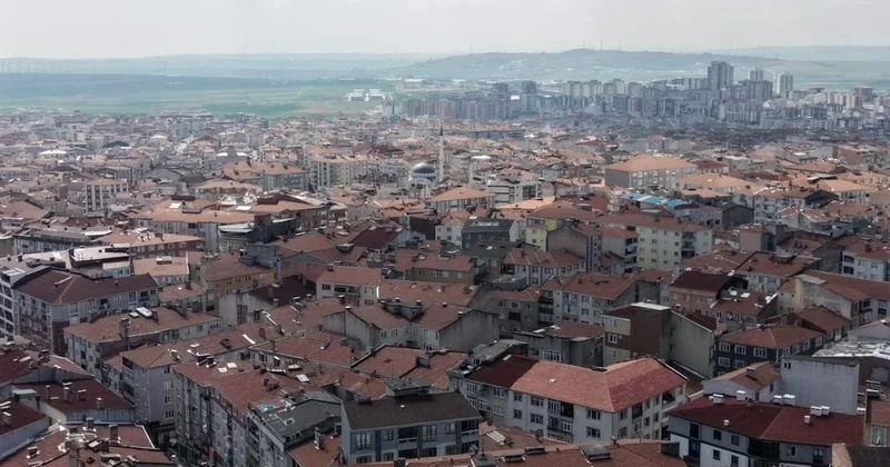 Trakya’da alarm! O illerde yaşayanlar dikkat: Uzmanı uyardı Sözcü Gazetesi