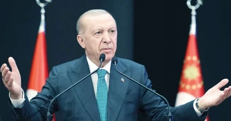 Son asrın en sancılı günleri