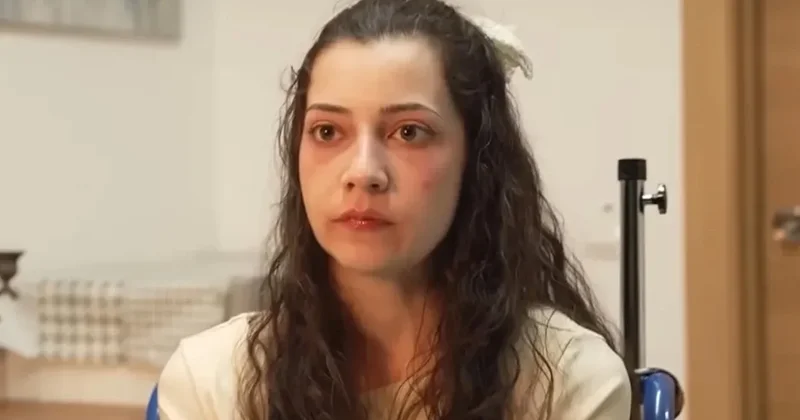 Ailesine karşı hukuk mücadelesini kazandı: Noelia Castillo ötenazi ile yaşamına son verdi Sözcü Gazetesi