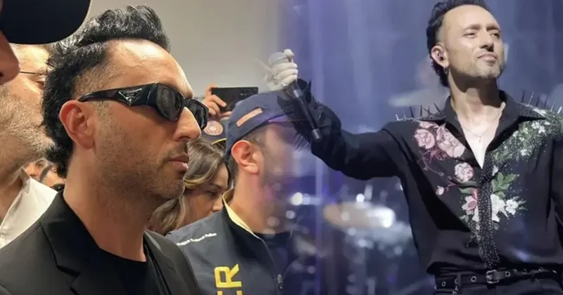 Mabel Matiz in müstehcenlik davasında yeni gelişme! Bilirkişi raporunu açıkladı: Çocukların yararı zedeleniyor...