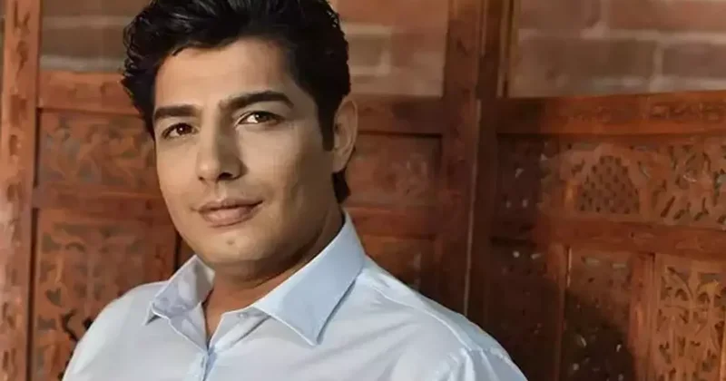 Arabesk müzik sanatçısı Orhan Esen vefat etti