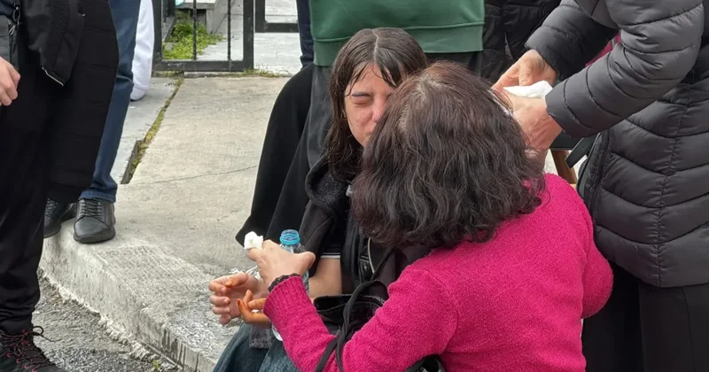 Deney yapıyorlardı: Fen lisesinde patlama! 4 öğrenci yaralandı