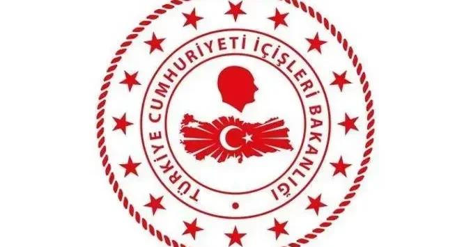 İçişleri Bakanlığı: Aydın da jandarmamız ve sahil güvenliğimiz tarafından düzenlenen ortak operasyonda, 101 düzensiz göçmen yakalandı