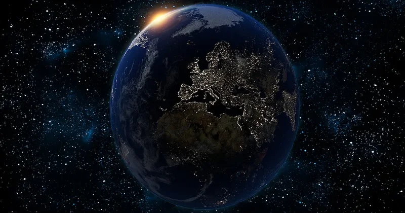 Kuzeydoğuya doğru kayıyor: Rusya, Hindistan ve Çin devleşiyor Sözcü Gazetesi