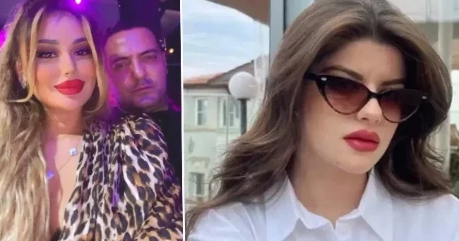 Ayşe Tokyaz’ın katilinin yargılandığı Ejegül davasında yeni gelişme! Tanık kan donduran detayları anlattı: Yeter yeter diye bağırıyordu