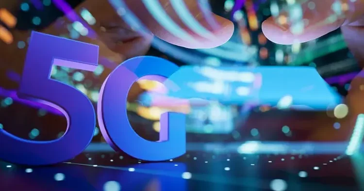 Türkiye de yeni dönem başlıyor! 5G ye geçmek için işte yapmanız gerekenler...