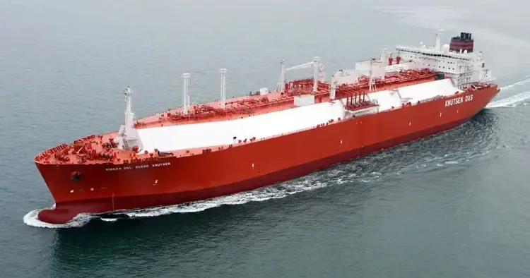 Dev gemi yola çıktı! 8 Nisan’da Türkiye’de olacak