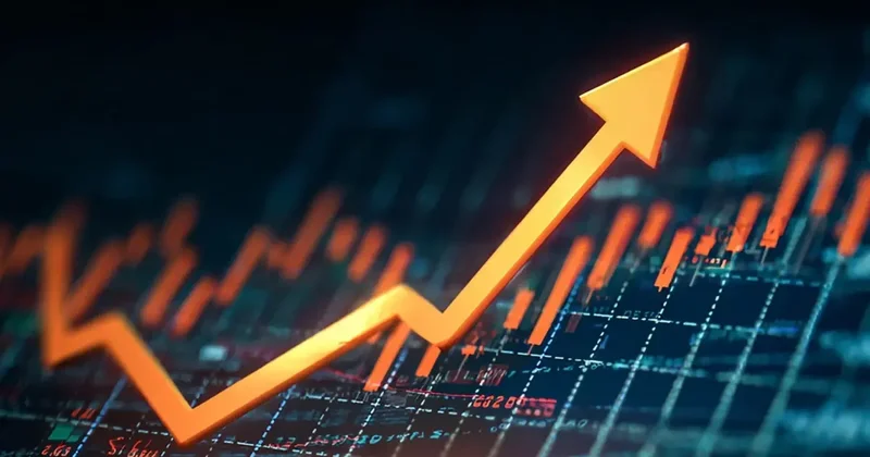 Trump ın tek sözü piyasayı alevlendirdi! Altında toparlanma sinyali