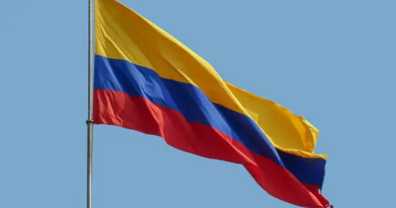 Kolombiya da bombalı saldırıda hayatını kaybedenlerin sayısı 20 ye yükseldi